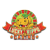 Casino Lucky Hippo Casino Lucky Hippo
